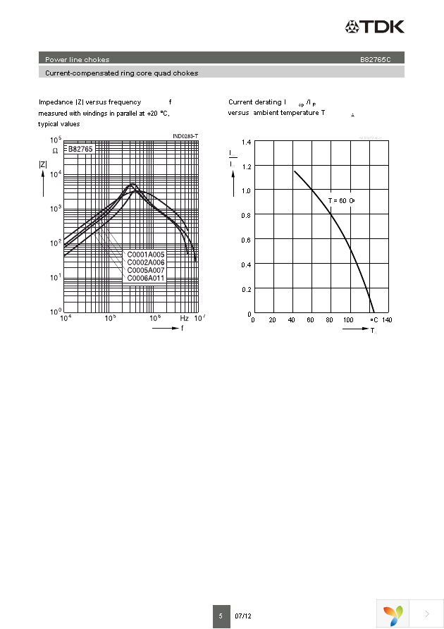 B82765C5A7 Page 6