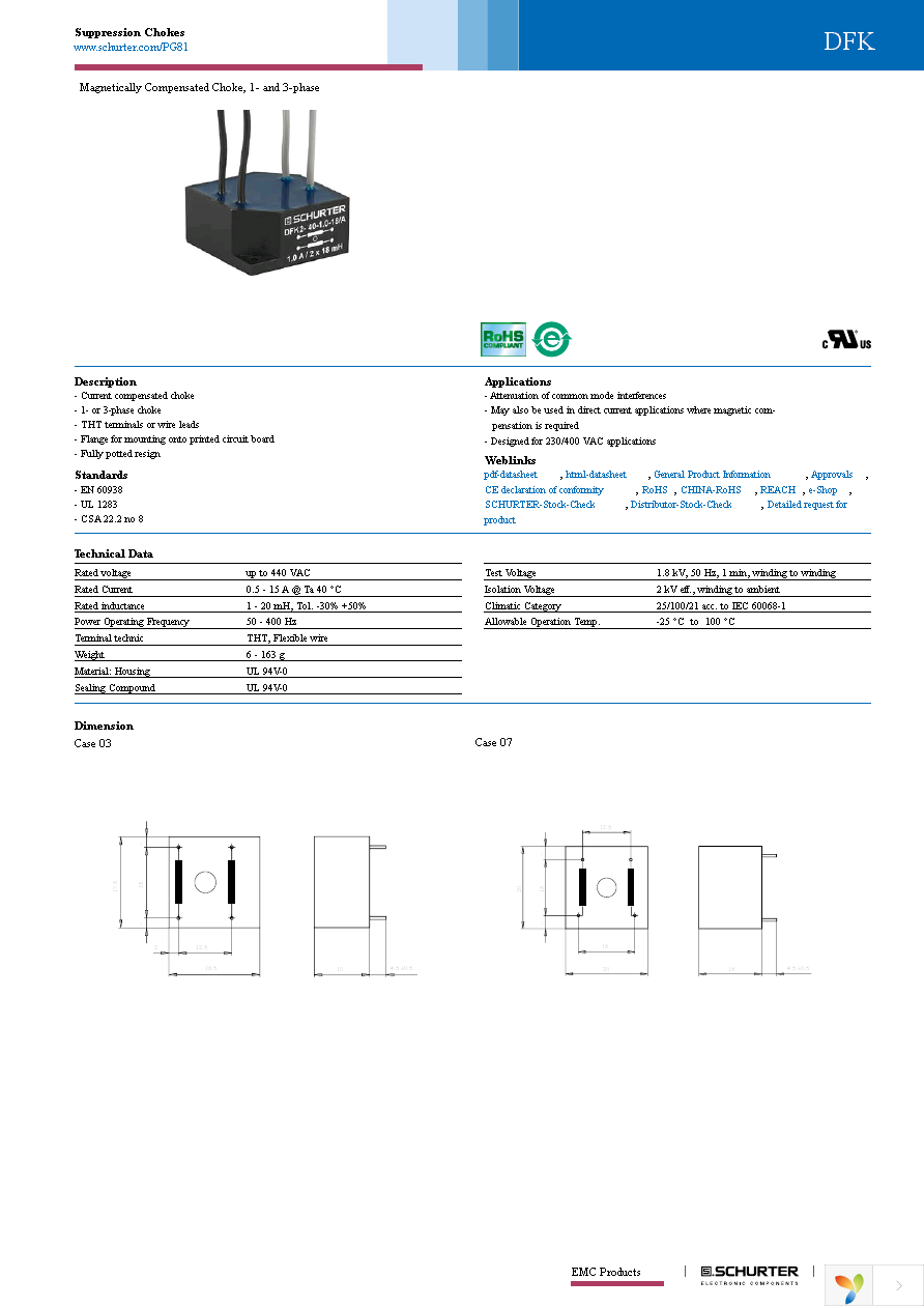 DFK-175-0001 Page 1