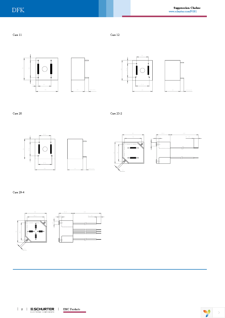 DFK-175-0001 Page 2