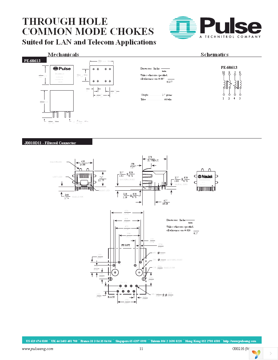 PE-68624 Page 11