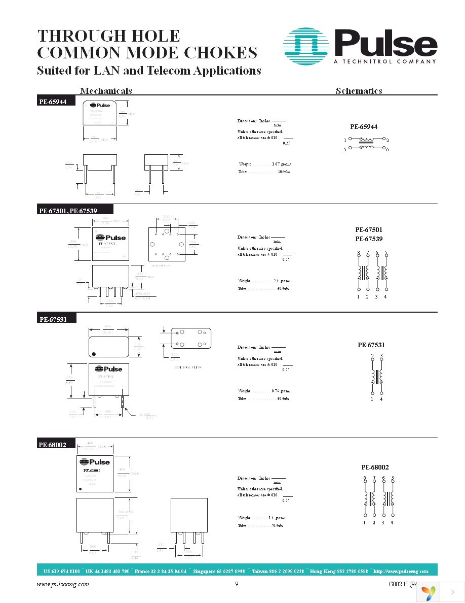 PE-68624 Page 9