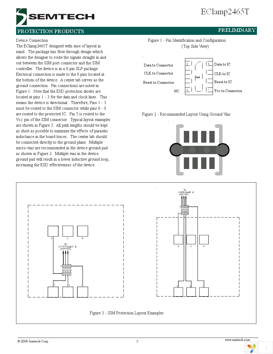 ECLAMP2465T.TCT Page 5