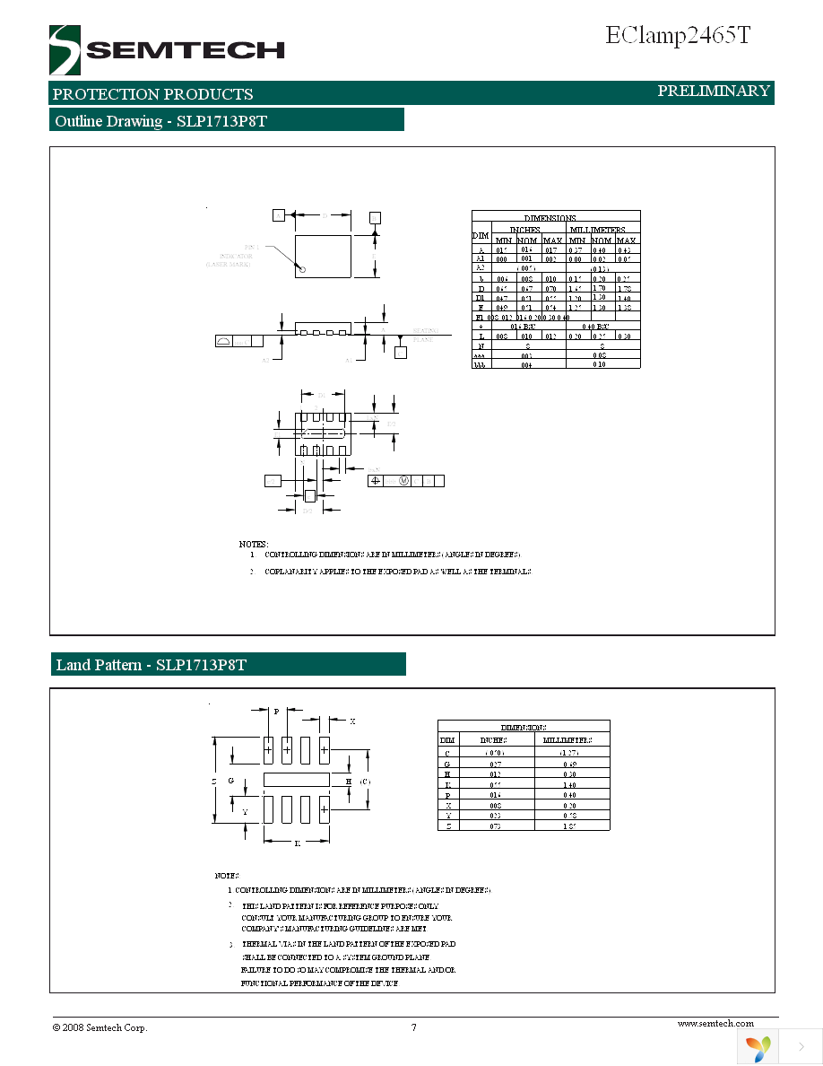 ECLAMP2465T.TCT Page 7