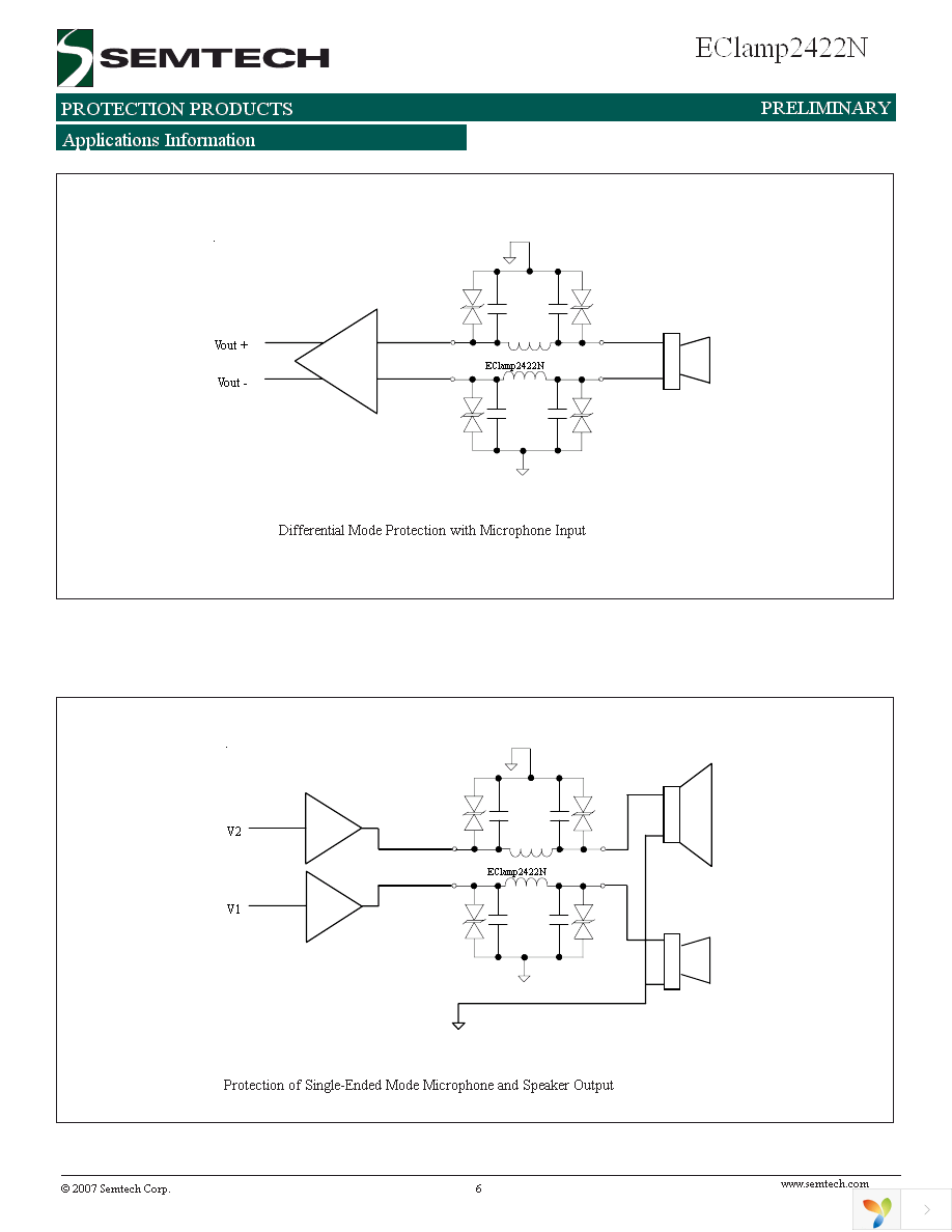 ECLAMP2422N.TCT Page 6