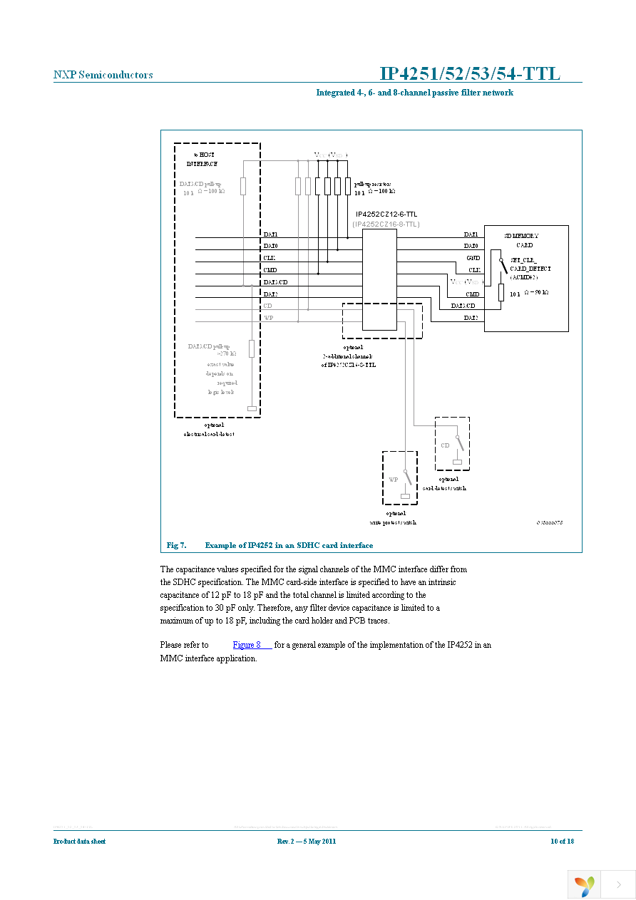 IP4252CZ12-6-TTL,1 Page 10