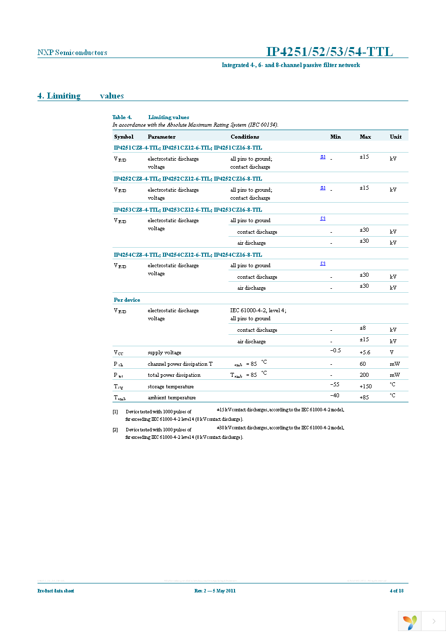 IP4252CZ12-6-TTL,1 Page 4