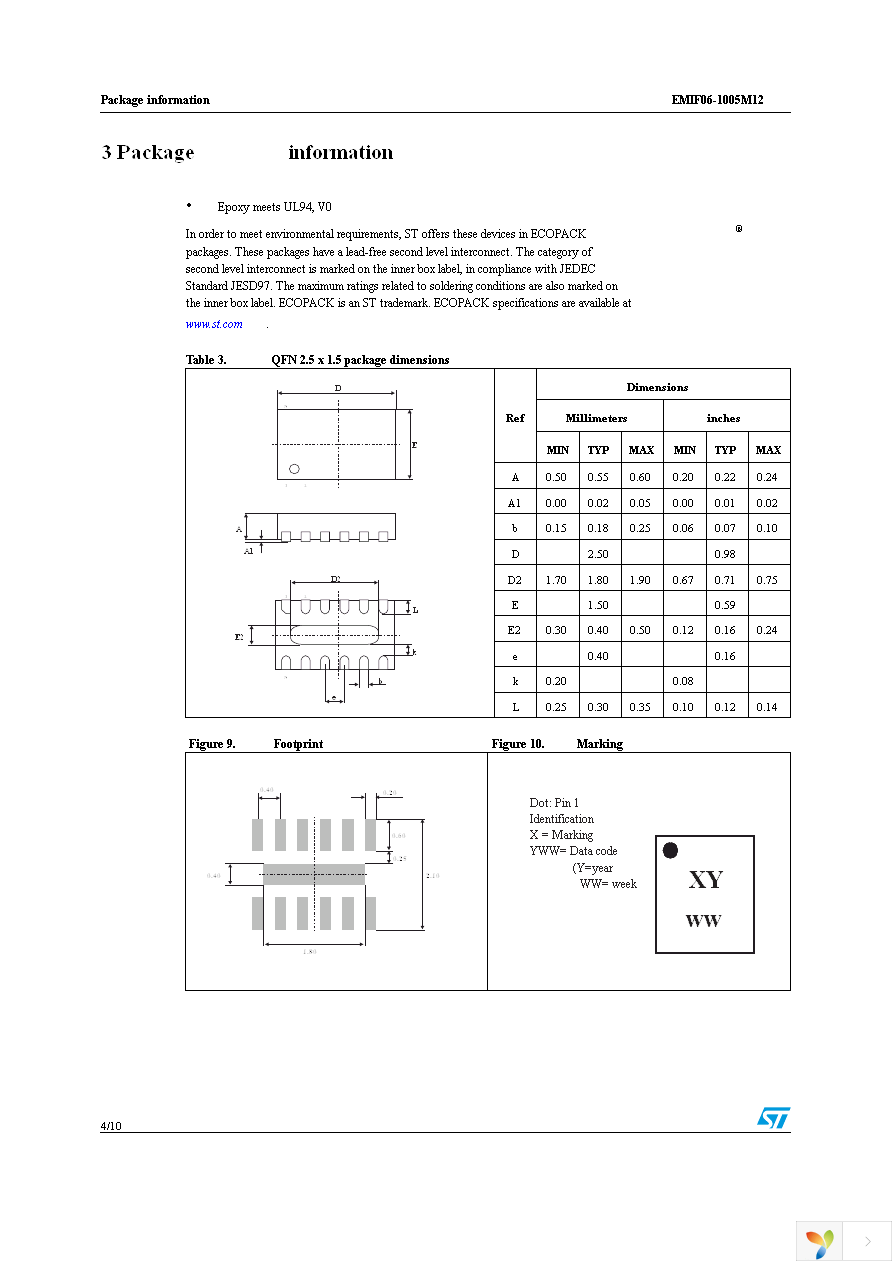 EMIF06-1005M12 Page 4