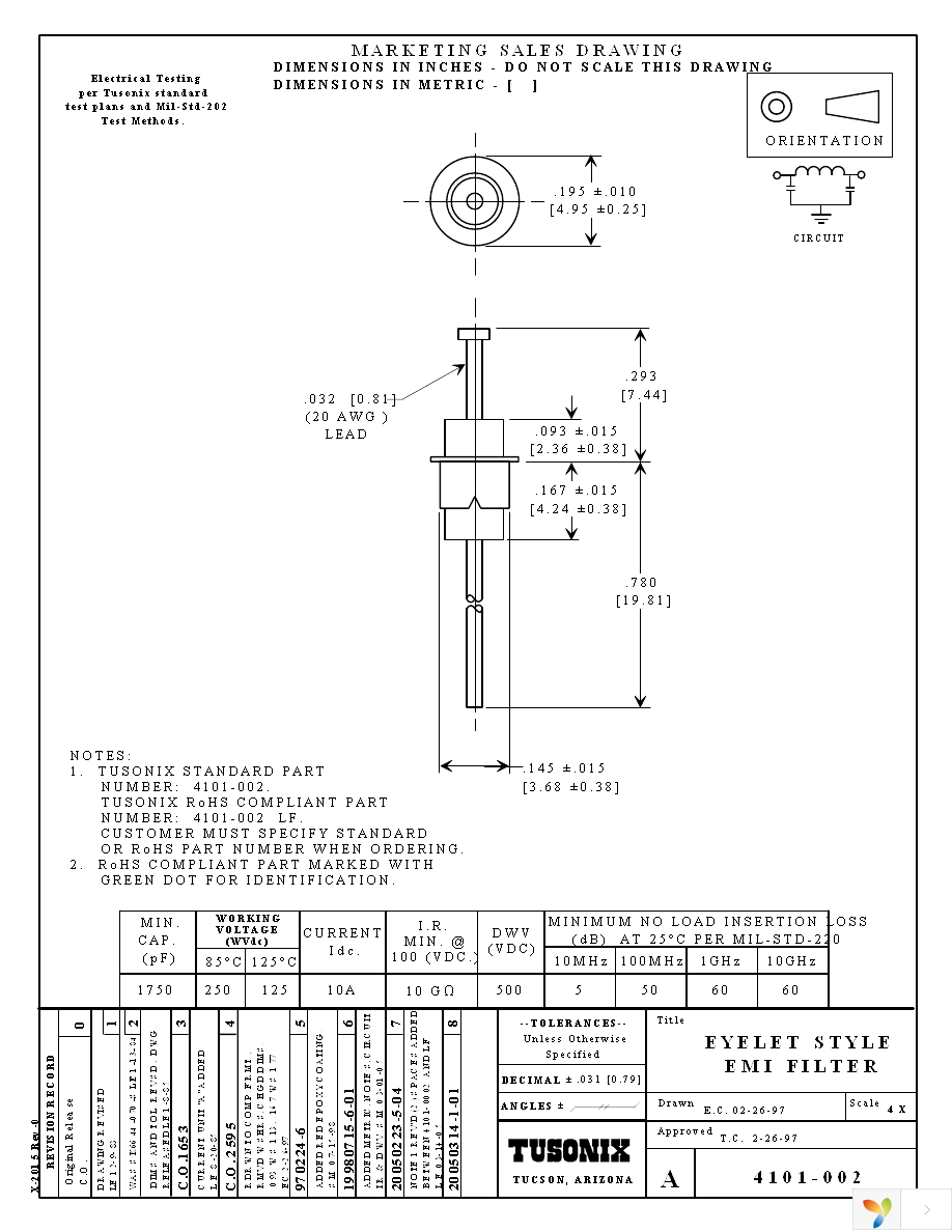 4101-002LF Page 1