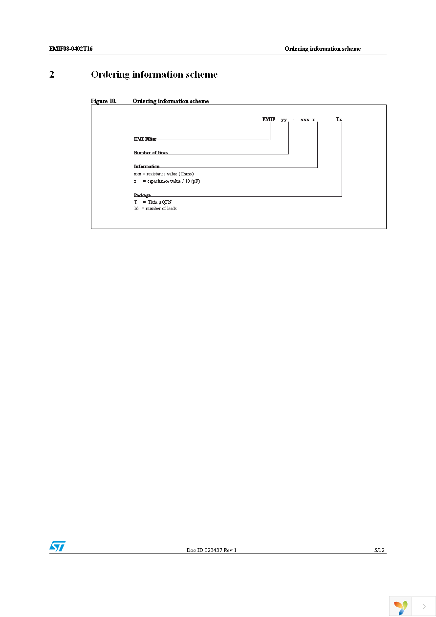 EMIF08-0402T16 Page 5