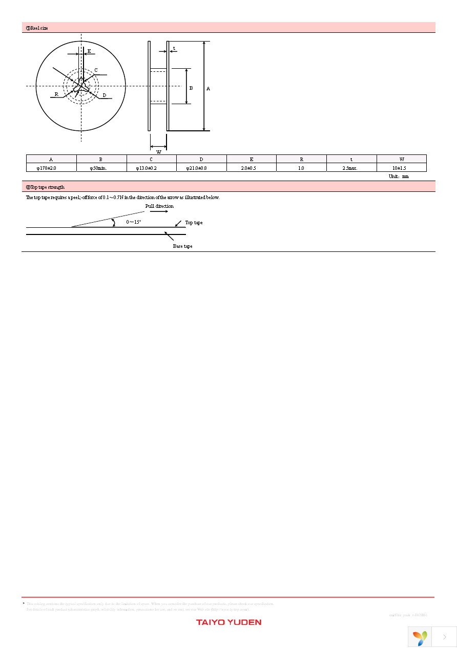 FK2125T107AL-T Page 5