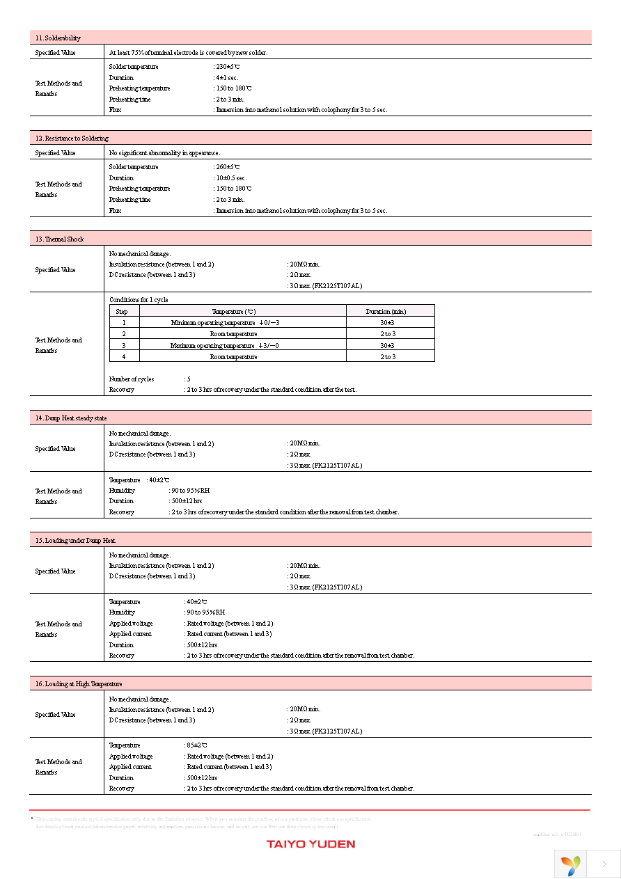 FK2125T107AL-T Page 7