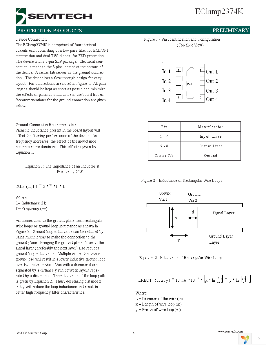 ECLAMP2374K.TCT Page 4