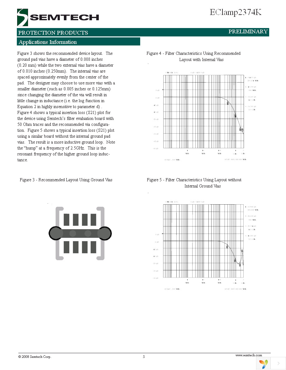 ECLAMP2374K.TCT Page 5