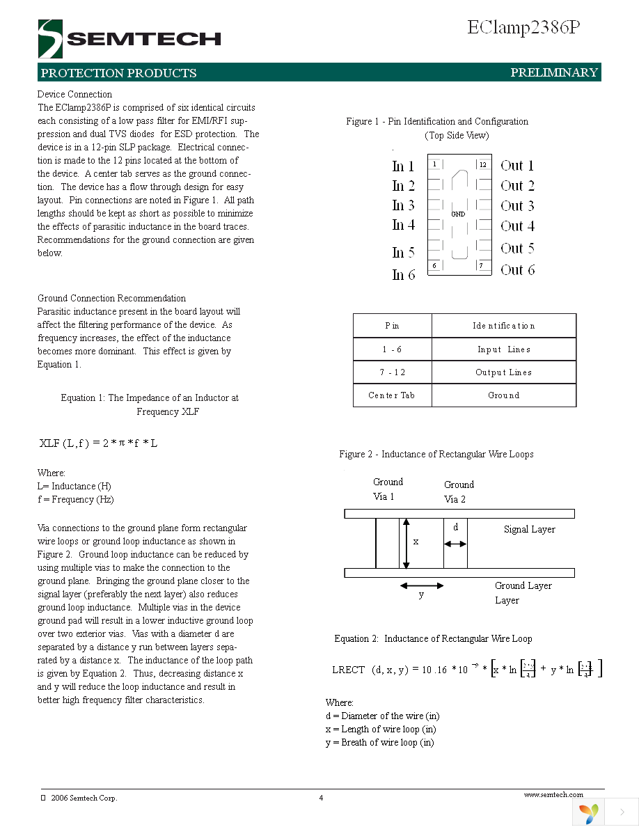 ECLAMP2386P.TCT Page 4