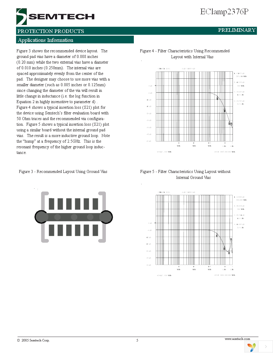 ECLAMP2376P.TCT Page 5