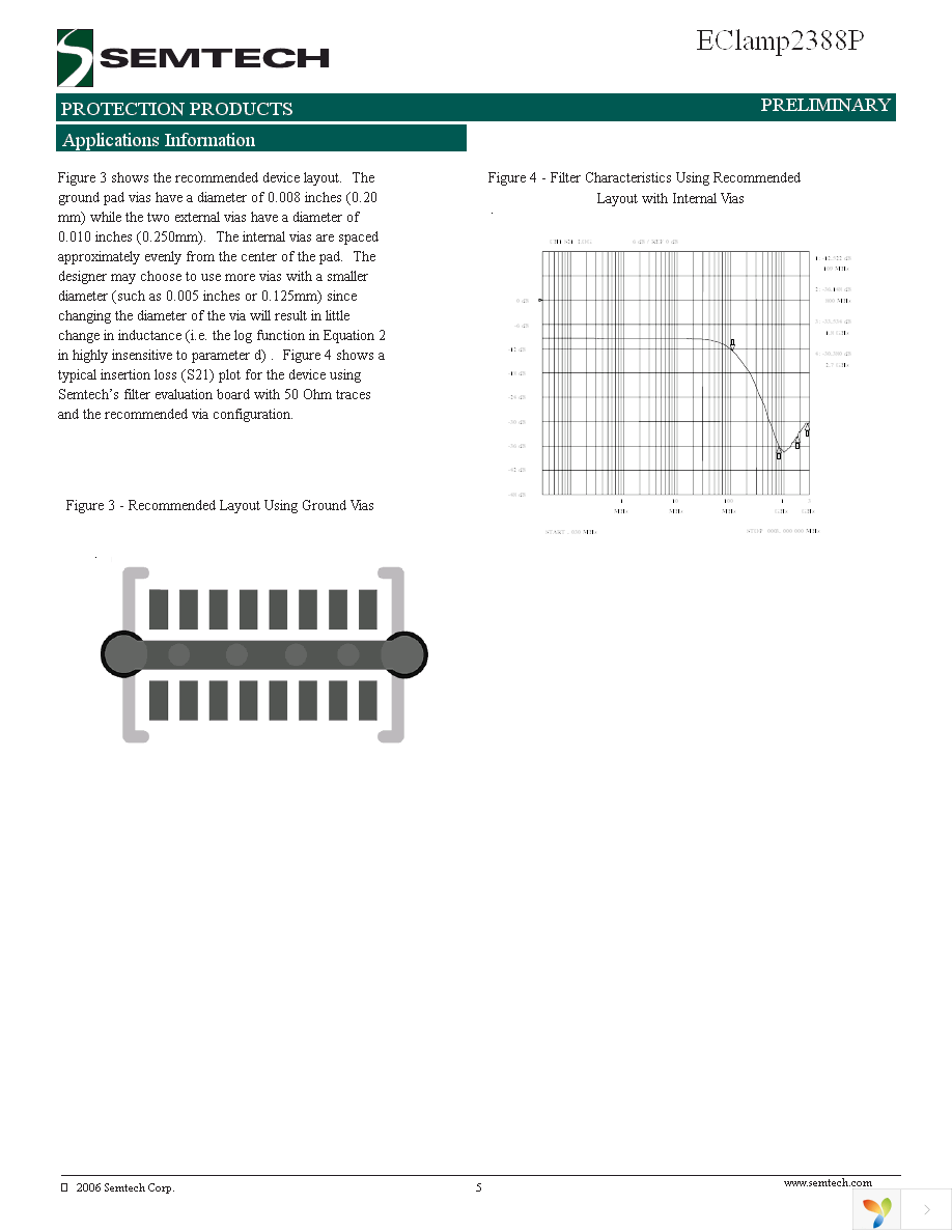 ECLAMP2388P.TCT Page 5