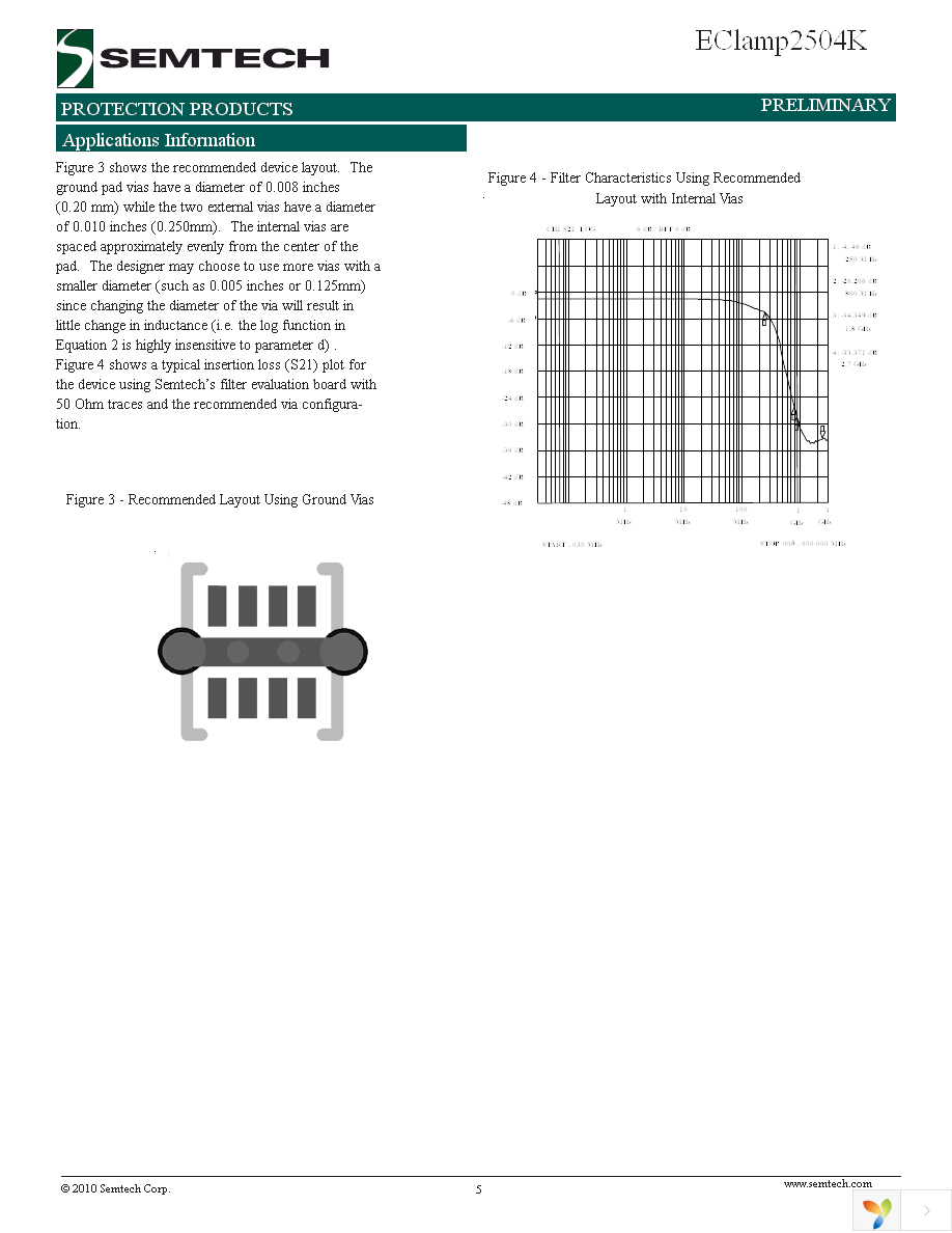 ECLAMP2504K.TCT Page 5