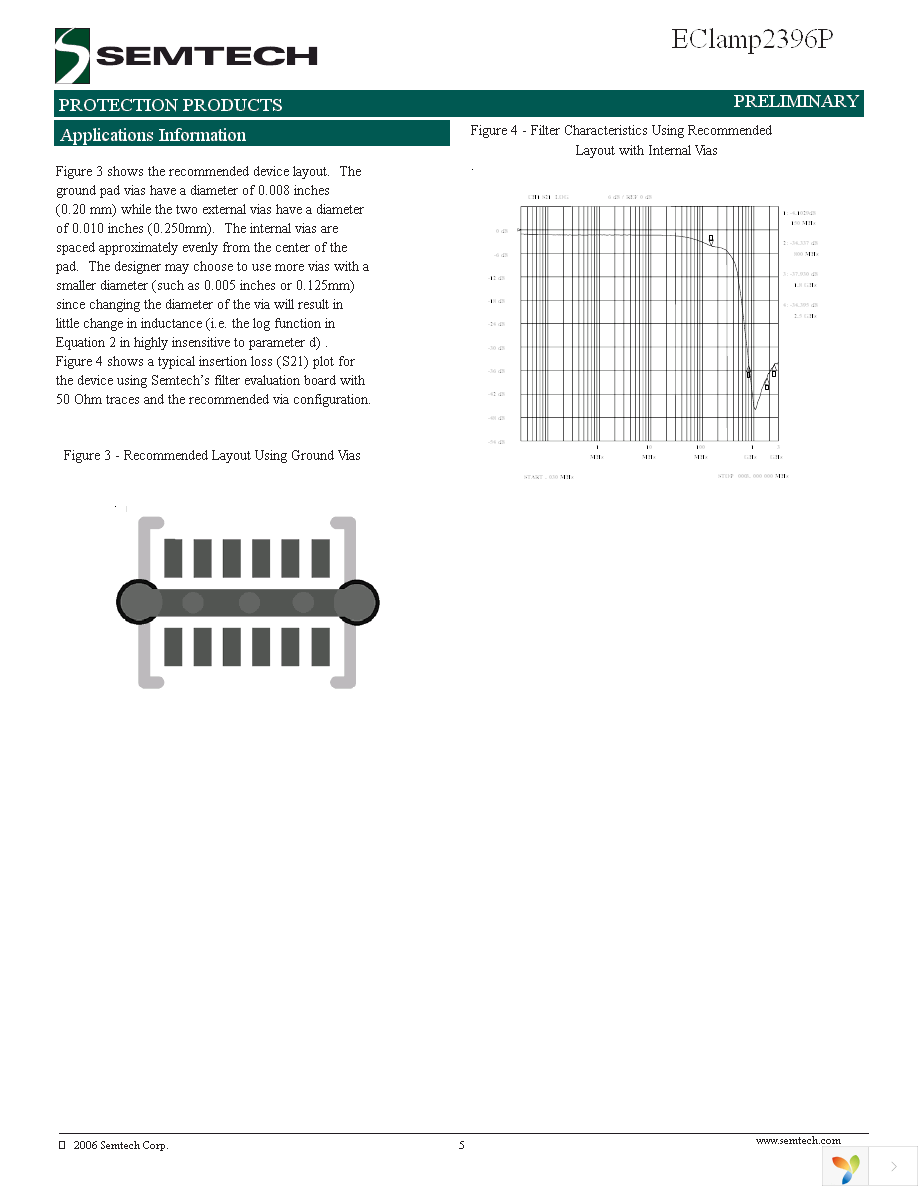 ECLAMP2396P.TCT Page 5