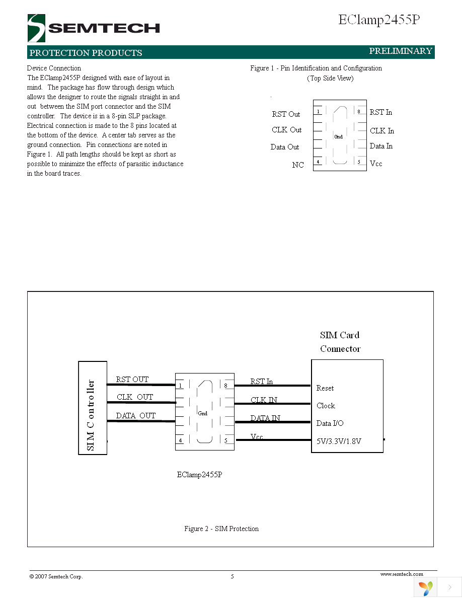 ECLAMP2455P.TCT Page 5