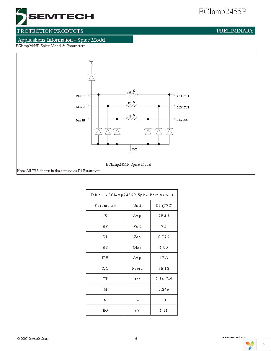 ECLAMP2455P.TCT Page 6