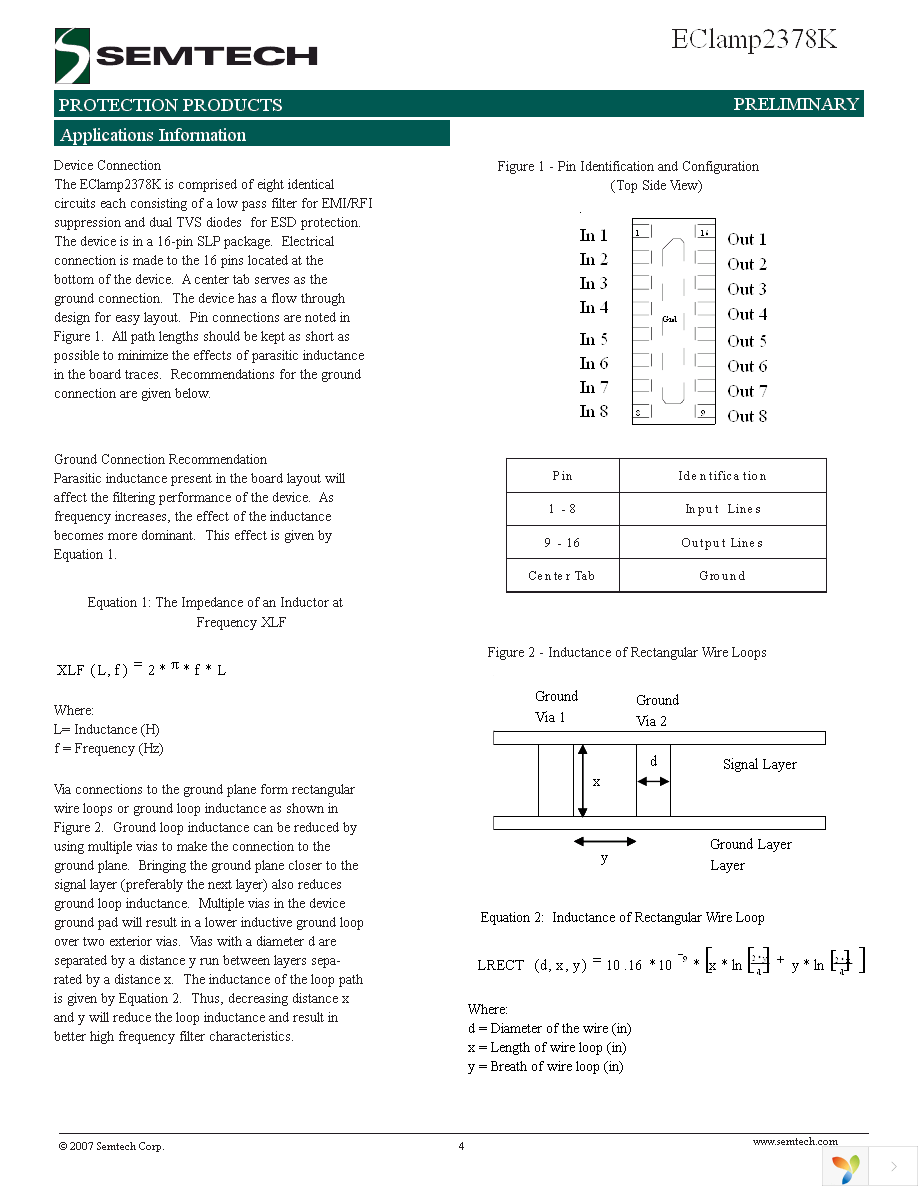 ECLAMP2378K.TCT Page 4