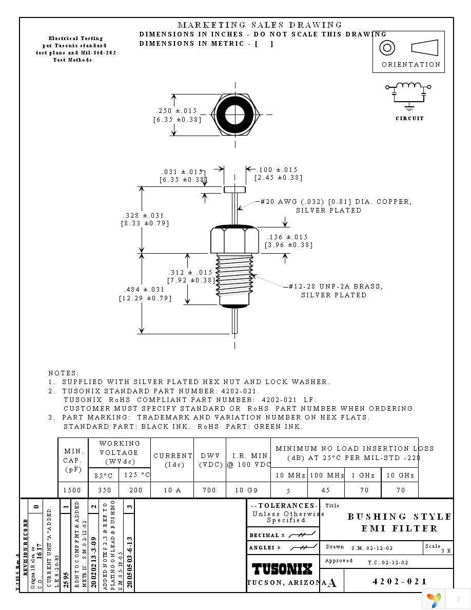 4202-021LF Page 1