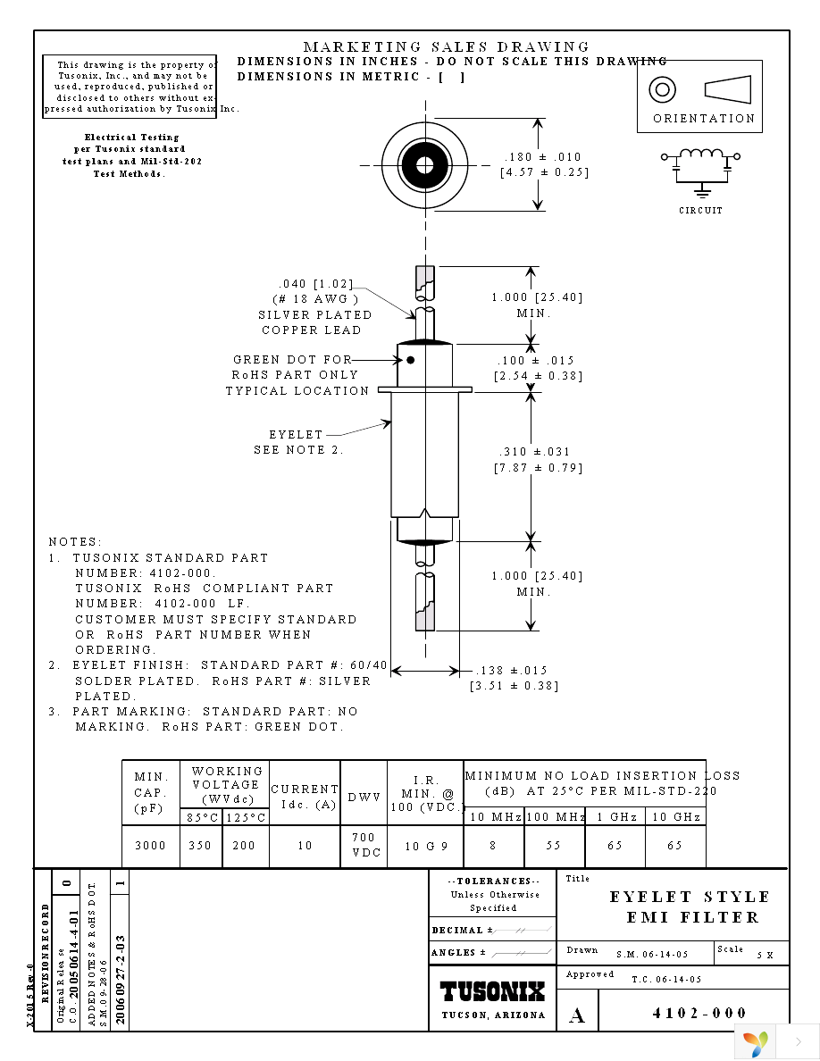 4102-000LF Page 1