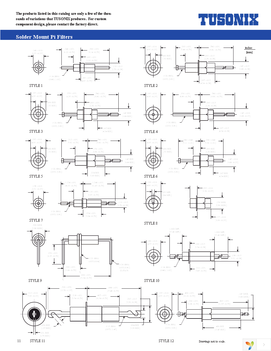 4203-000LF Page 11