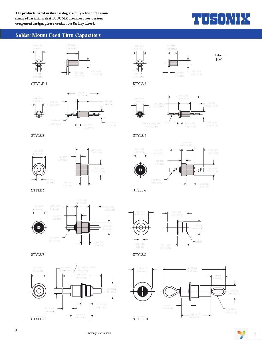 4203-000LF Page 3