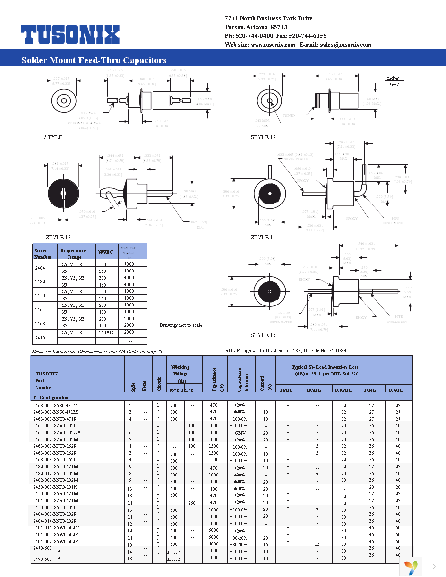 4203-000LF Page 4