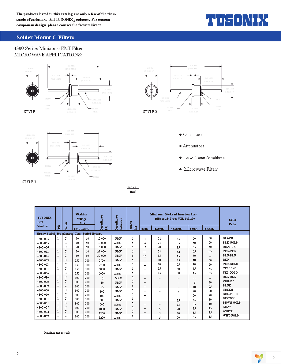 4203-000LF Page 5