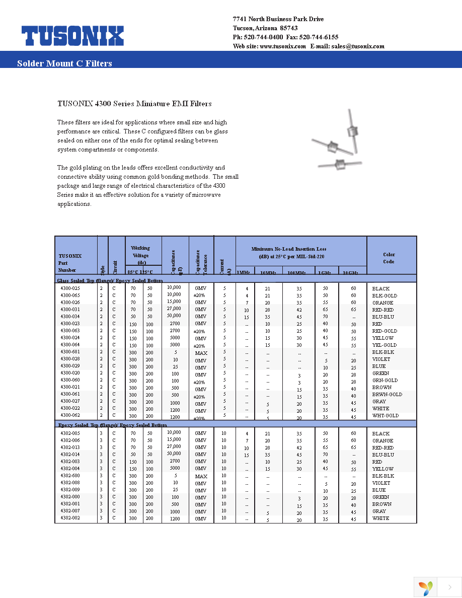 4203-000LF Page 6