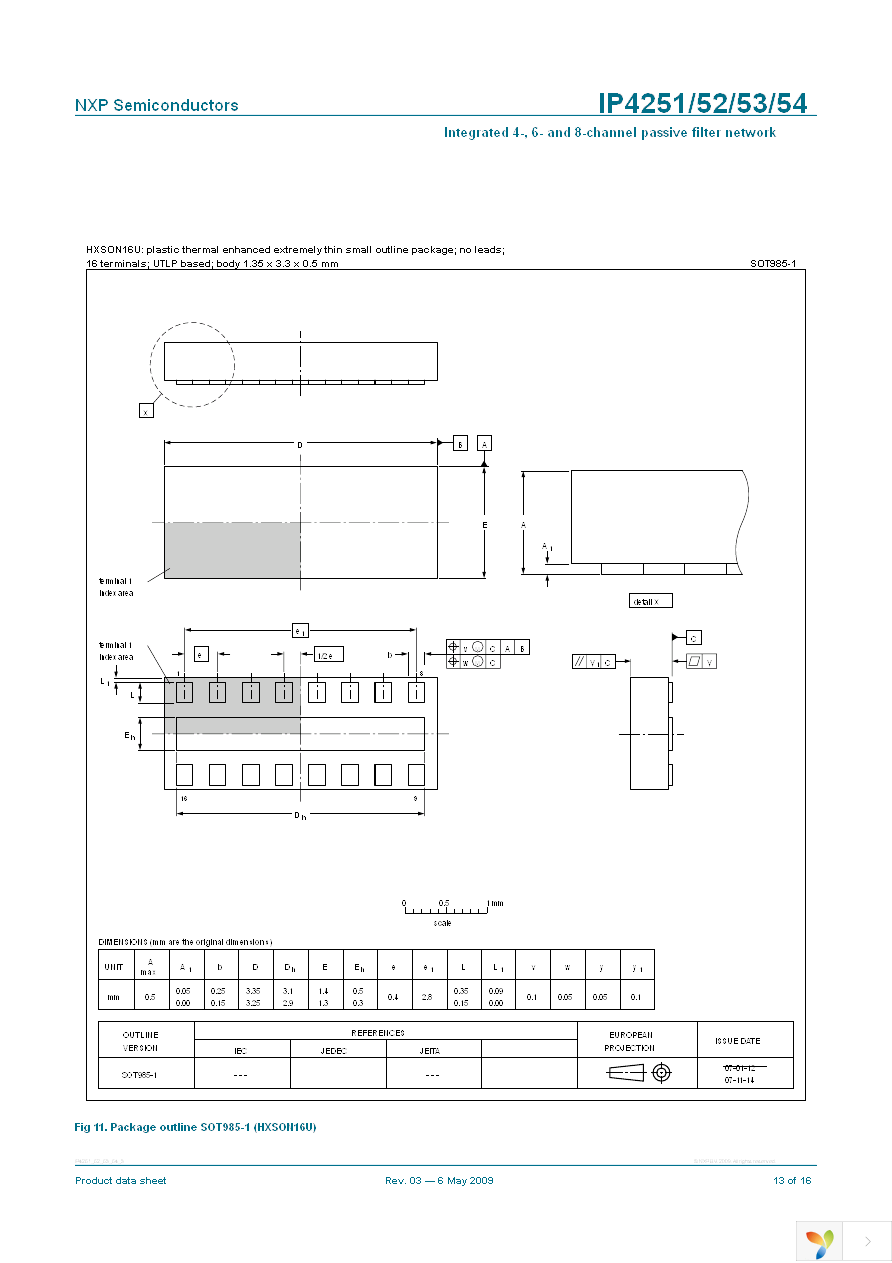 IP4253CZ8-4,118 Page 13