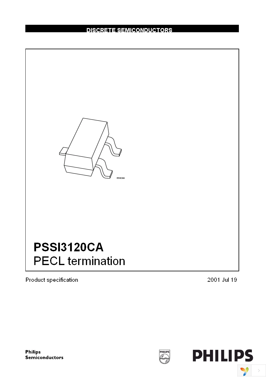 PSSI3120CA,235 Page 1