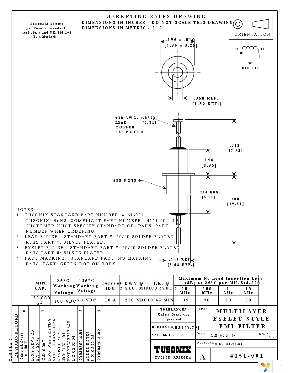 4151-001LF Page 1