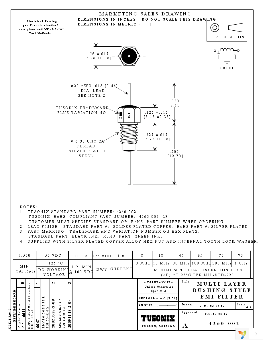 4260-002LF Page 1