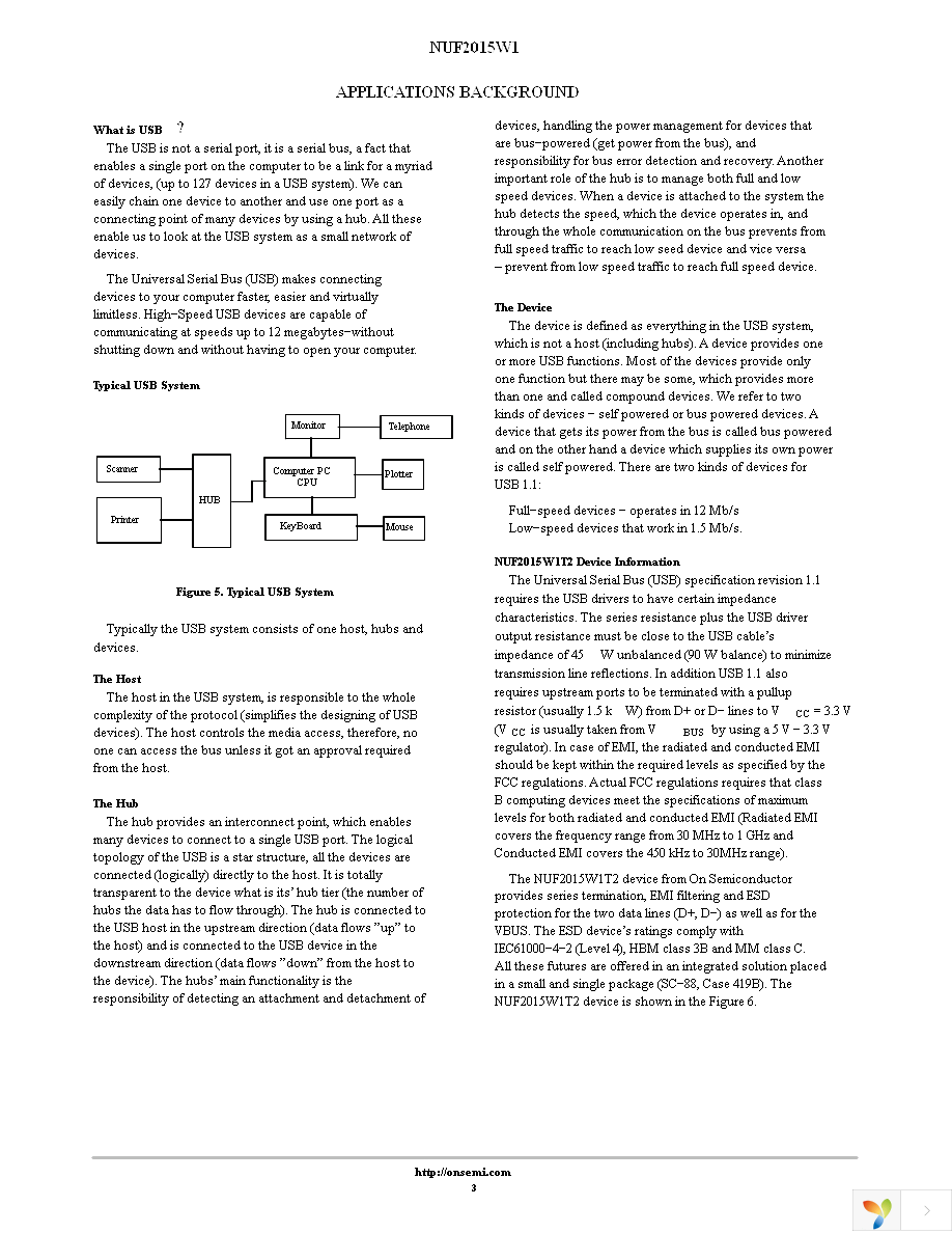 NUF2015W1T2G Page 3