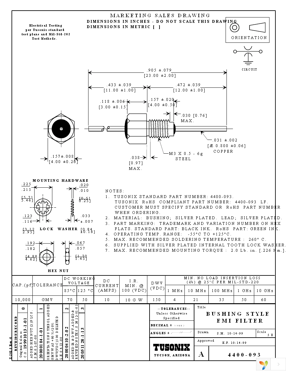 4400-093LF Page 1