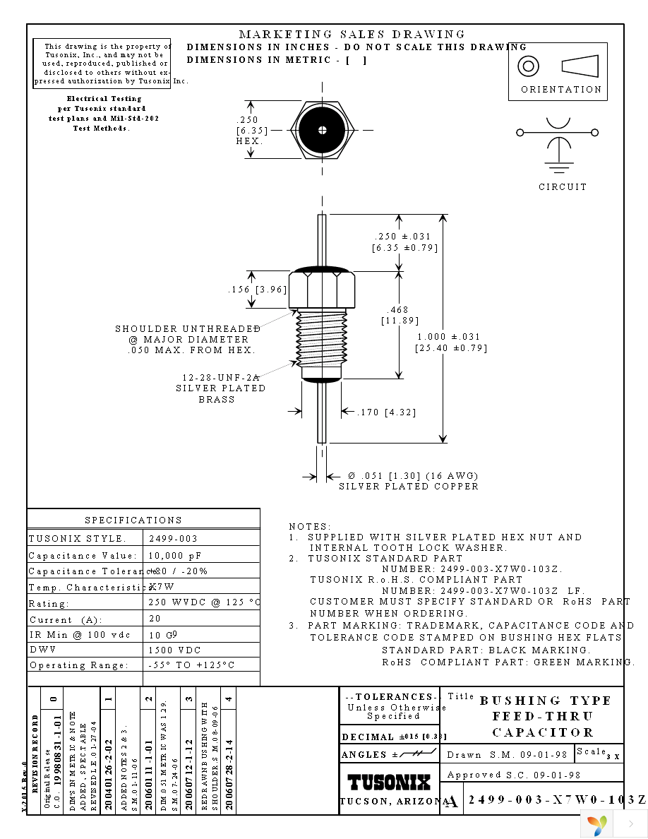 2499-003-X7W0-103ZLF Page 1