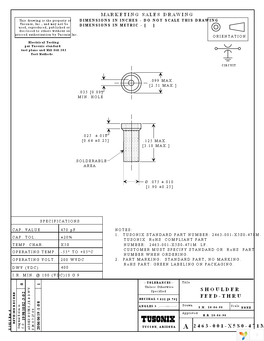 2463-001-X5S0-471MLF Page 1