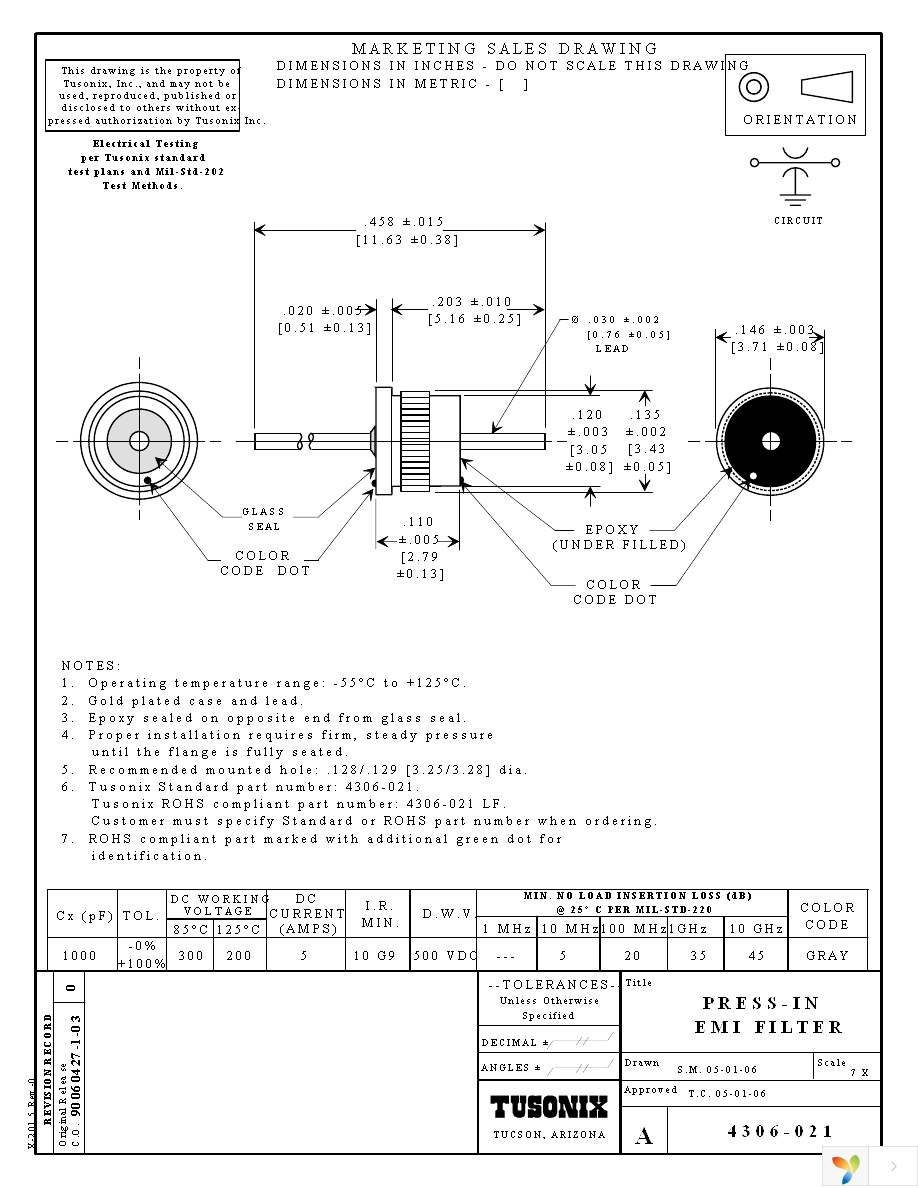 4306-021LF Page 1