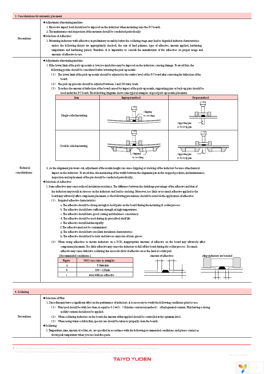 BKP1005HS121-T Page 29