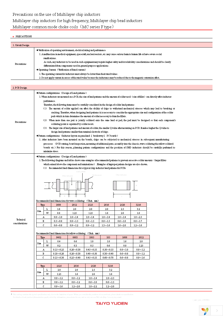 BK20104M601-T Page 27