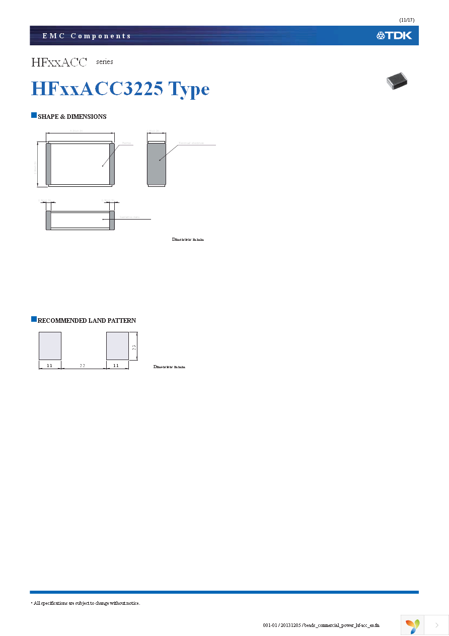 HF30ACC453215-T Page 11