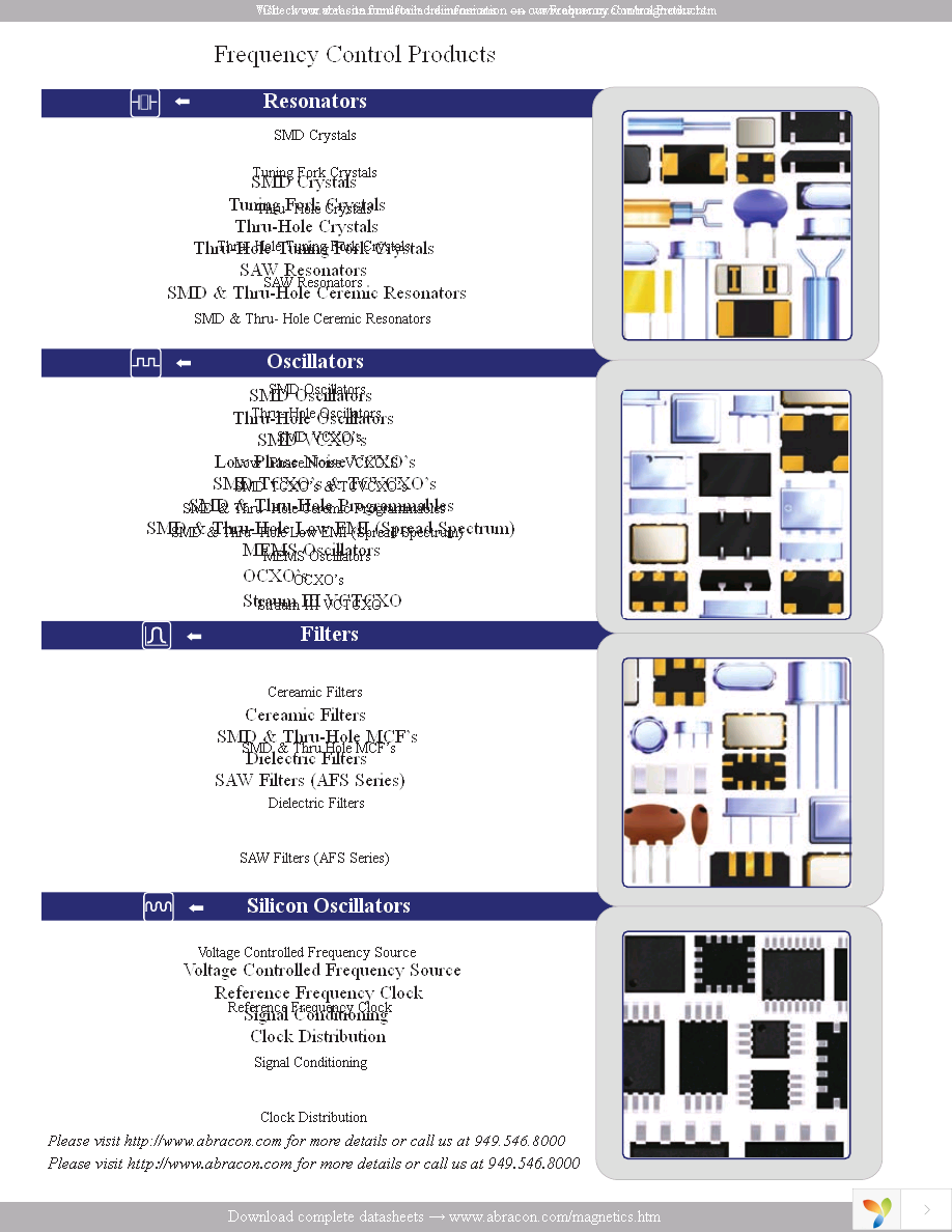 ACML-0603-102-T Page 19