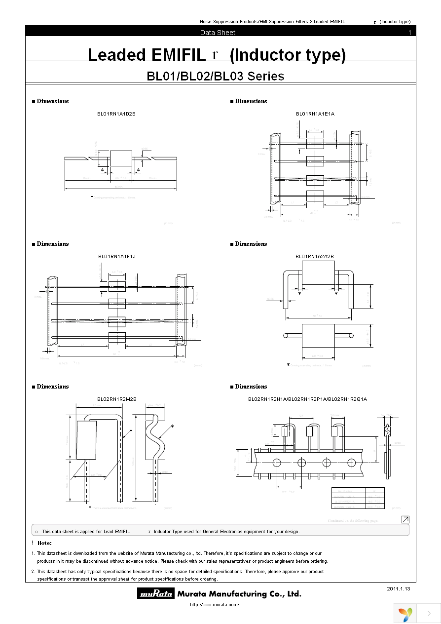 BL02RN1R2M2B Page 1