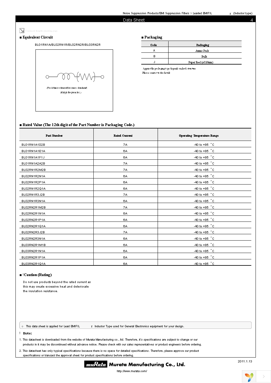 BL02RN1R2M2B Page 4