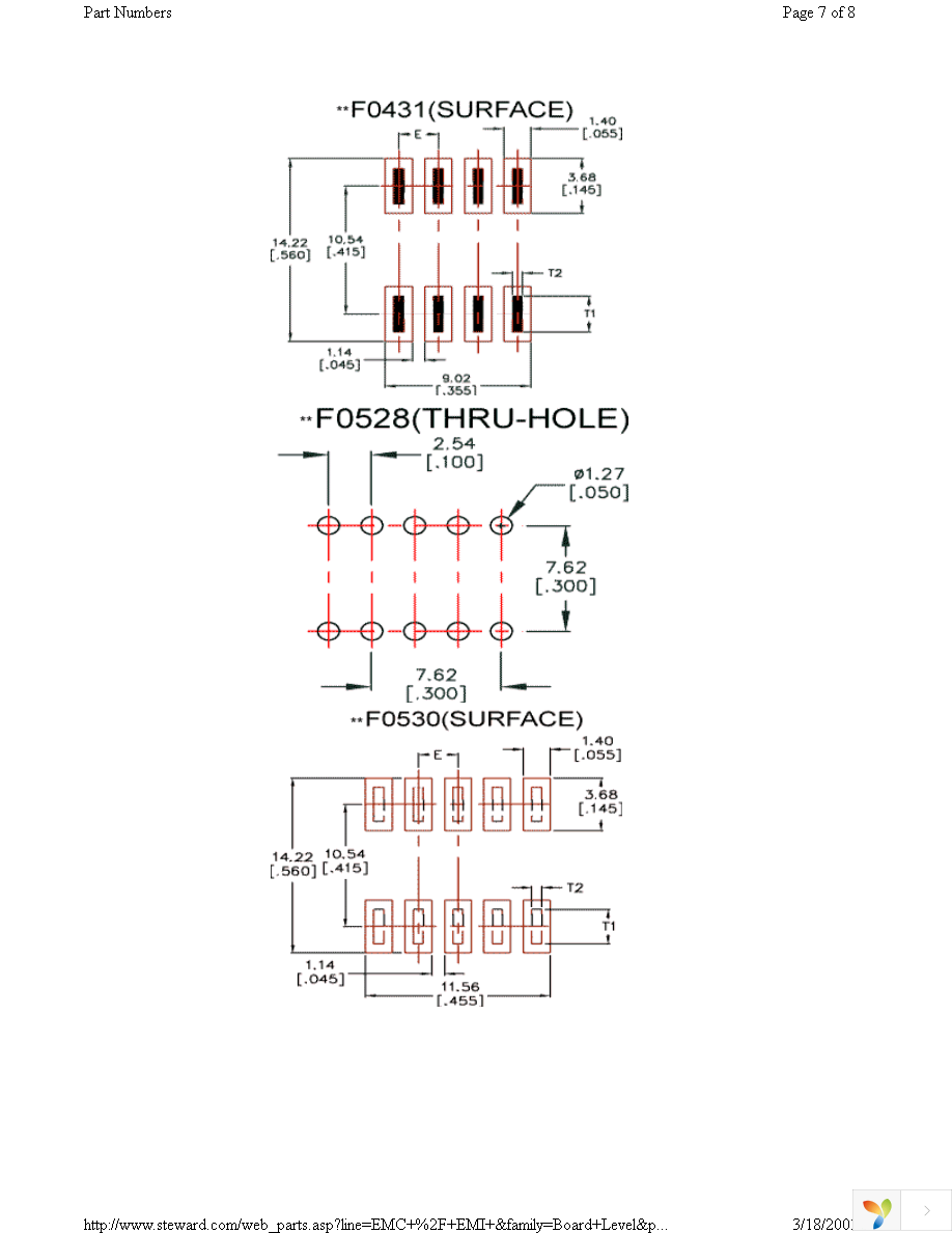 29F0430-2SR Page 7