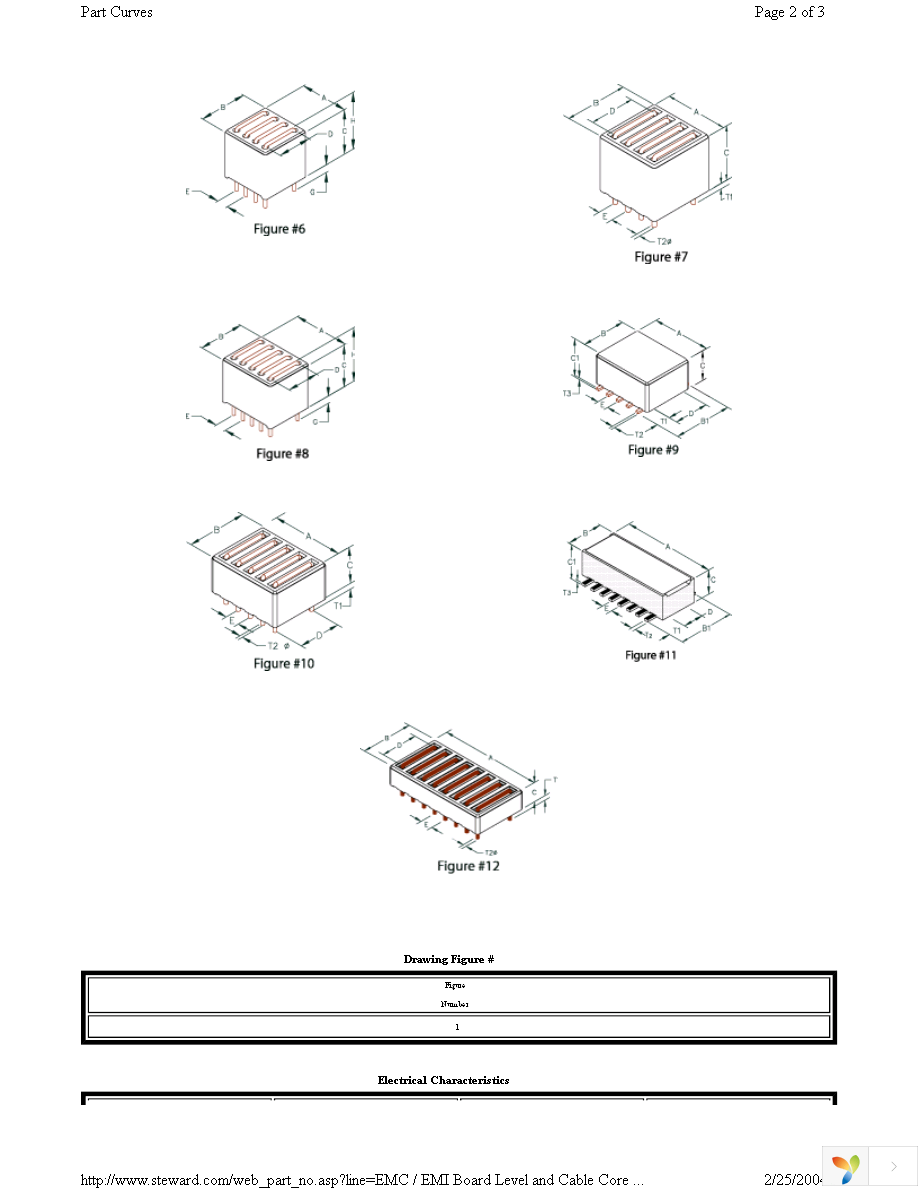 29F0318-0SR Page 2