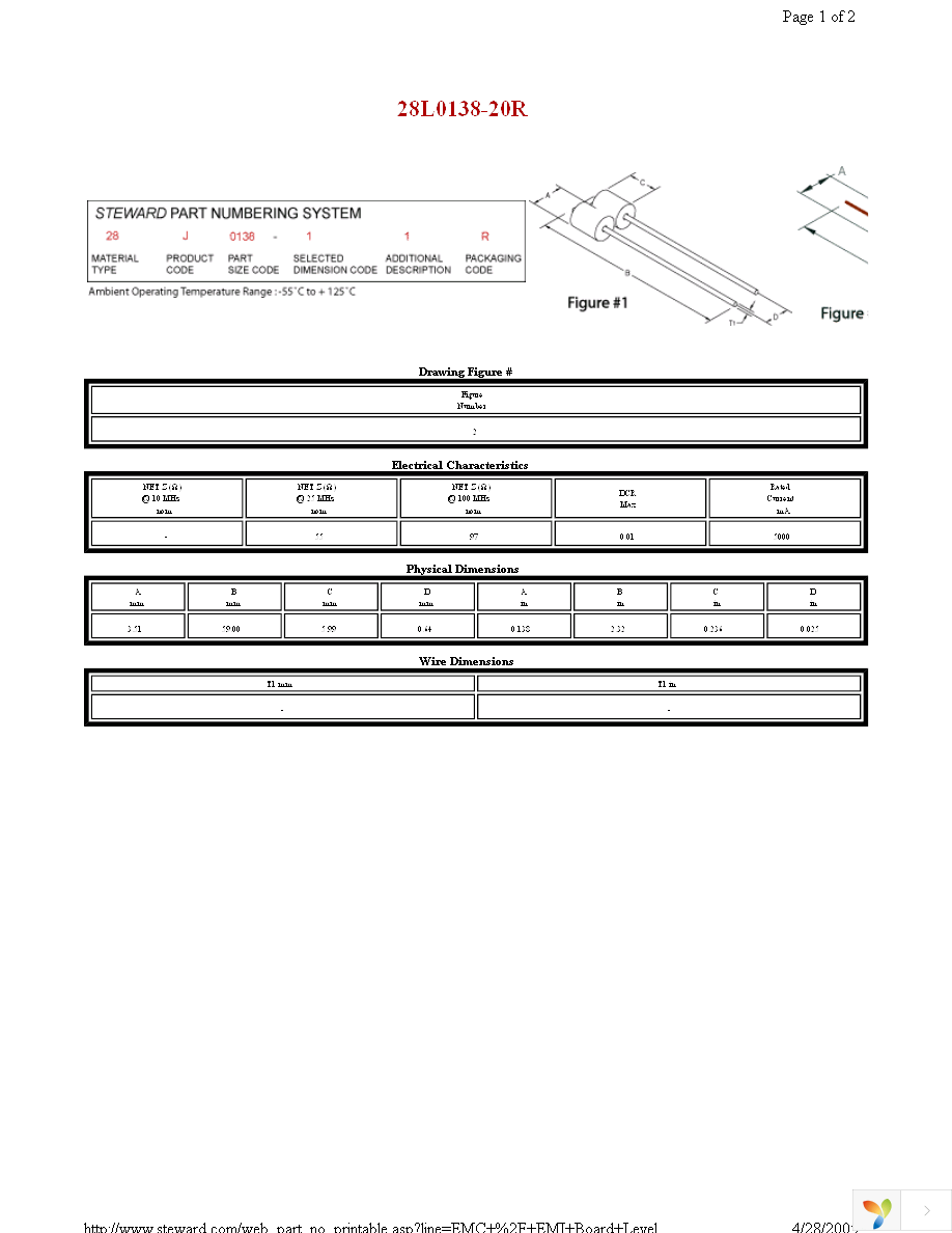 28L0138-20R Page 1